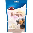 Trixie Milk Drops Vitamin