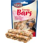 Trixie Energy Bars