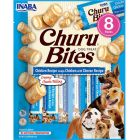 Dog Churu Bites Kyckling/Ost