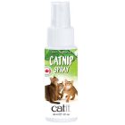 Catit Catnip Senses Spray