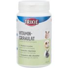 Vitamin Granulat 220 g