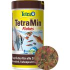 TetraMin Flakes
