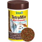 TetraMin Mini Granulat