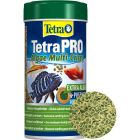 TetraPRO Algae Crisps