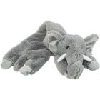 Be Eco Skinz Elefant 50 cm