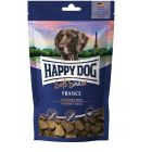 HappyDog Soft Snack France