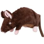 Leksak Råtta Be Eco 26 cm