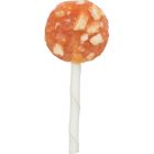 Denta Fun Lollipop Ost 10cm