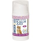 KalmAid Cat Gel 50 ml 