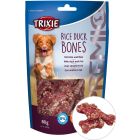 Premio Rice Duck Bones