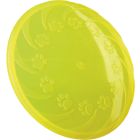 Frisbee Flytande TPR-Gummi