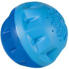 Trixie Cooling Ball 8cm