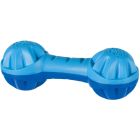 Trixie Cooling Dumbbell 18cm