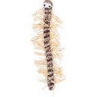 Trixie Kattleksak Centipede