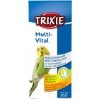 Trixie Multi-Vital Juice