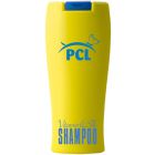 PCL Shampoo Vitamin & Silk