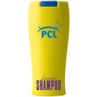 PCL Shampoo Lavendel