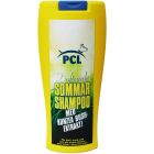 PCL Sommar Shampoo 