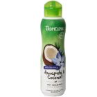 Tropiclean Shampoo Whitening