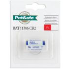 PetSafe Batteri BAT11306