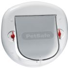 PetSafe Staywell Big Pet Door