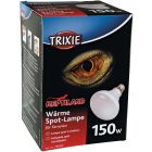Trixie Basking Spot-Lamp 150W