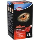 Trixie Infrared Heat Lamp 75W