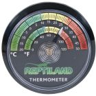 Trixie Termometer Analog 5cm