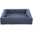 Bia Bed Outdoor Nr2