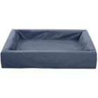 Bia Bed Outdoor Nr4