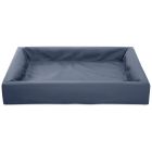 Bia Bed Outdoor Nr6
