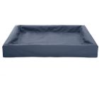 Bia Bed Outdoor Nr7
