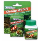 Shrimp Wafers 15g