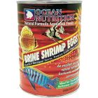 Ocean Brine Shrimp Eggs 454g