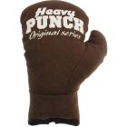 Gigwi Leksak Heavy Punch 22