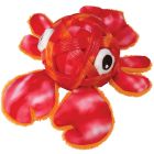 Kong Sea Shells Lobster M/L