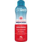 OxyMed Medicated Oatmeal Treatment