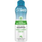 OxyMed Hypo-Allergenic Shampoo