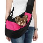 Trixie FrontCarrier Sling Rosa