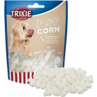 Hund Popcorn Lever 100g