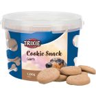 Trixie Cookie Snack Giant Lamm