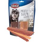 Premio 4 Meat Bars Snack Pack