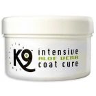 K9 Intensive Coat Cure Inpackning