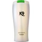 K9 Shampoo Whiteness
