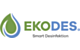 Ekodes