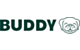 Buddy Pet Food