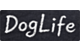 Dog Life