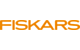Fiskars