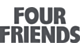 FourFriends