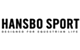 Hansbo Sport